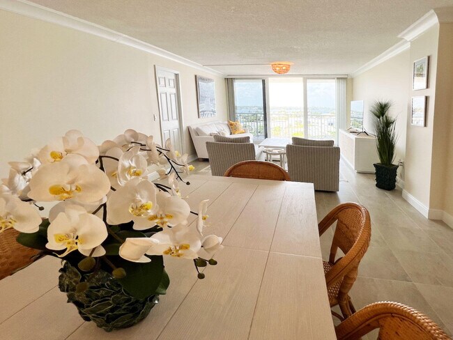 Photo - 3546 S Ocean Blvd Unit 914