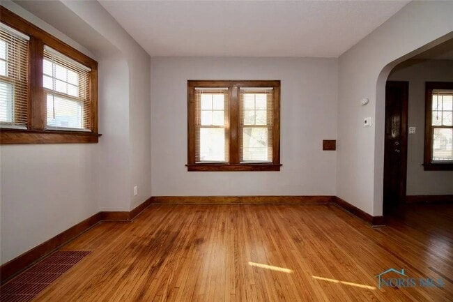 Photo - 4452 Belmar Ave