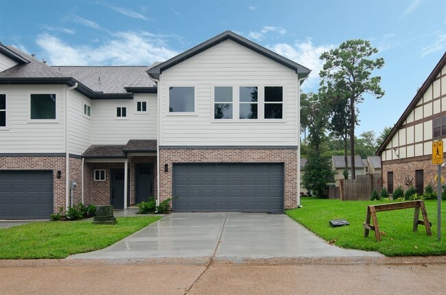 Building Photo - 12310 Glenview Dr Rental