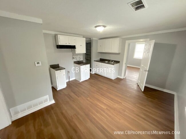 Photo - 3447 Cook Rd