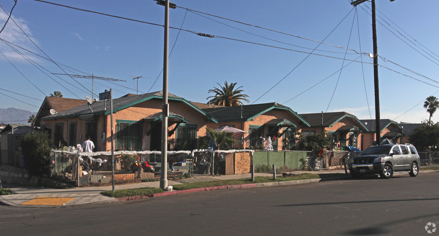 Photo - 1751-1759 Kent St