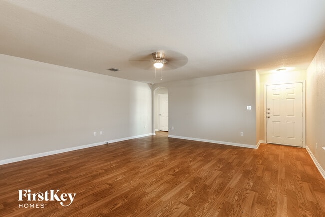 Photo - 11227 Pecan Canyon