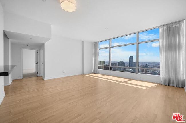 Building Photo - 900 W Olympic Blvd Unit 36I