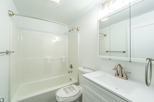 Photo - West Gate Townhomes