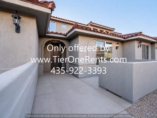 Photo - **$500 OFF FIRST MONTHS RENT**