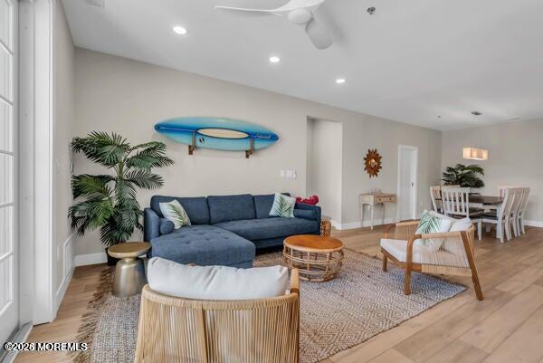 22 Cooper Ave Unit 202