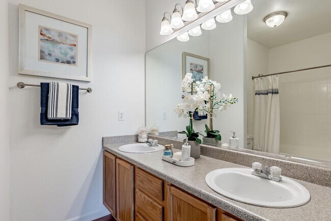 Photo - Vistas at Stony Creek