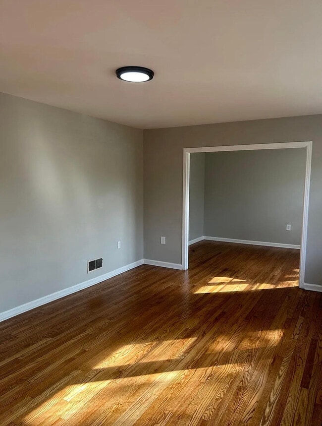 Photo - 540 Camellia Rd