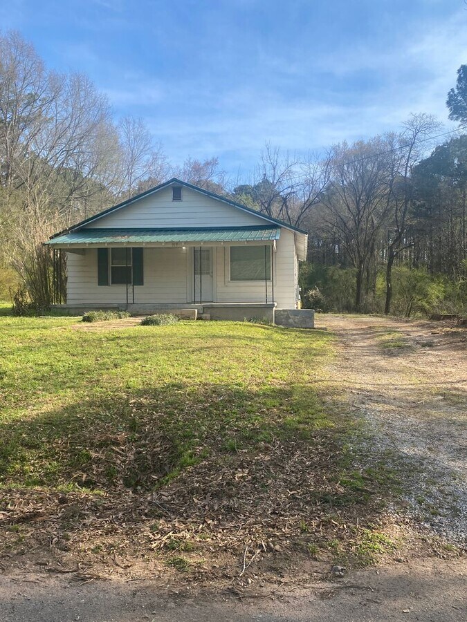 Photo - 919 Ladiga St SE