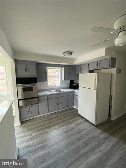 Photo - 4307 Pearson Ave