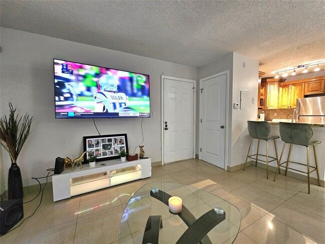 Photo - 701 Lyons Rd Unit 13103