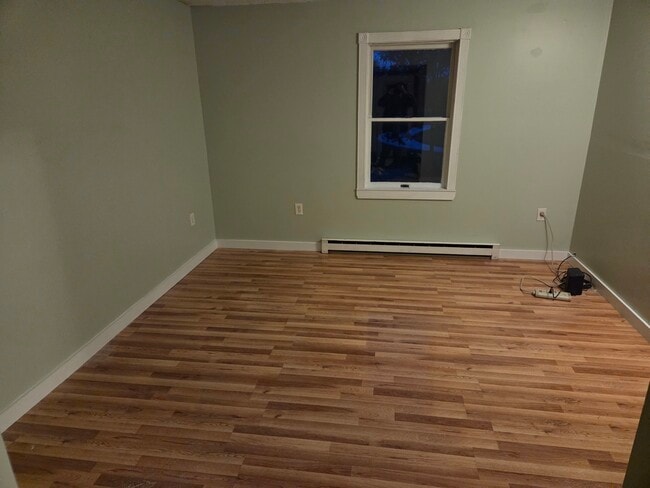 Photo - 495 Carter Hill Rd Unit 2