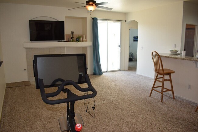 Photo - 9298 Marlemont Cir