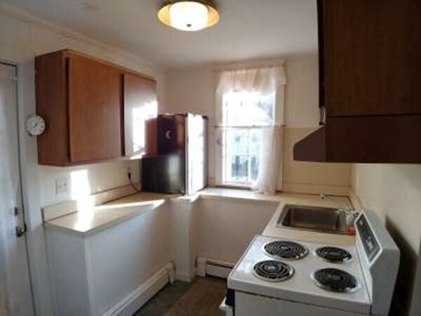 Photo - 111 School St Unidad 1