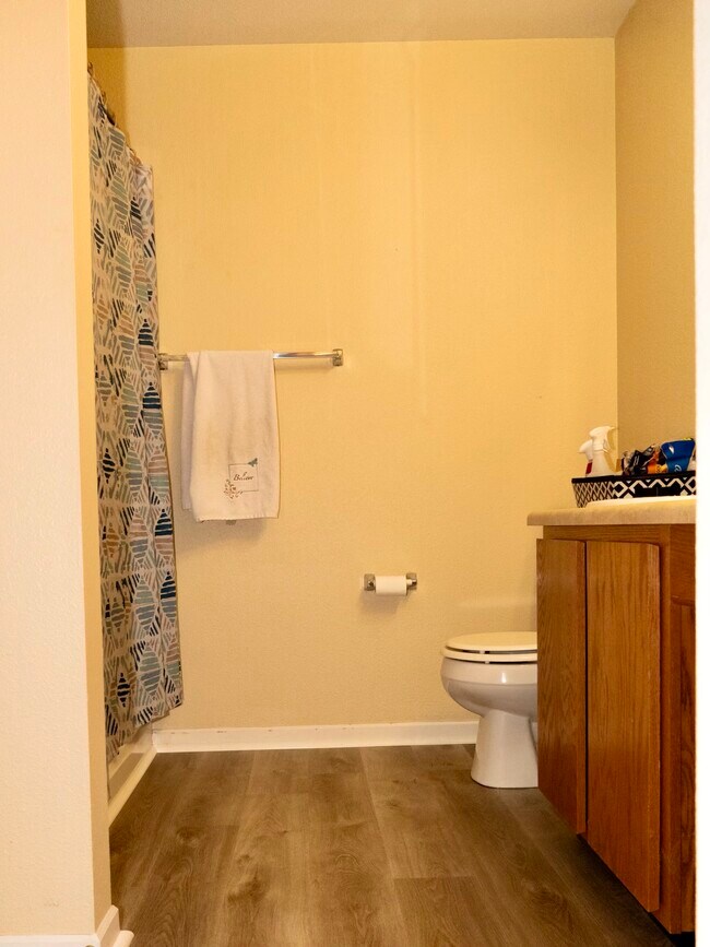 Photo - 4129 Winding Park Dr