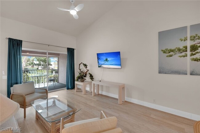 Photo - 3921 Leeward Passage Ct Unit 203