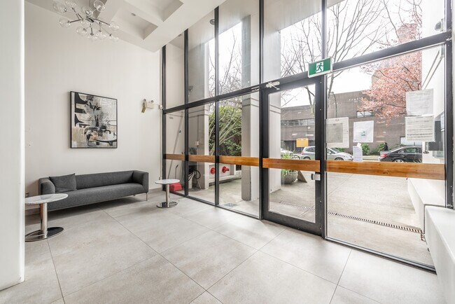 Photo - Sierra Estates