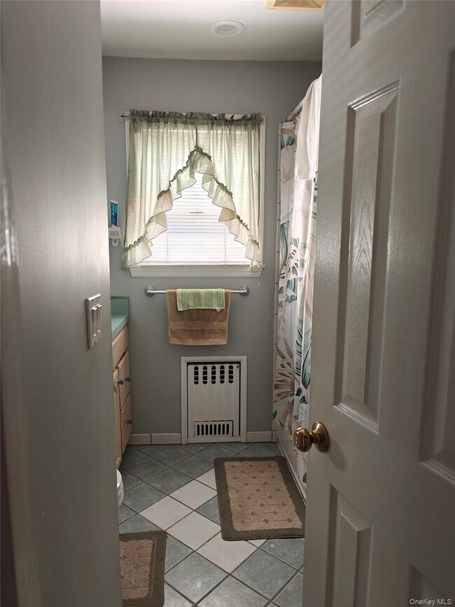 Photo - 28 High Ave Unit 1st floor