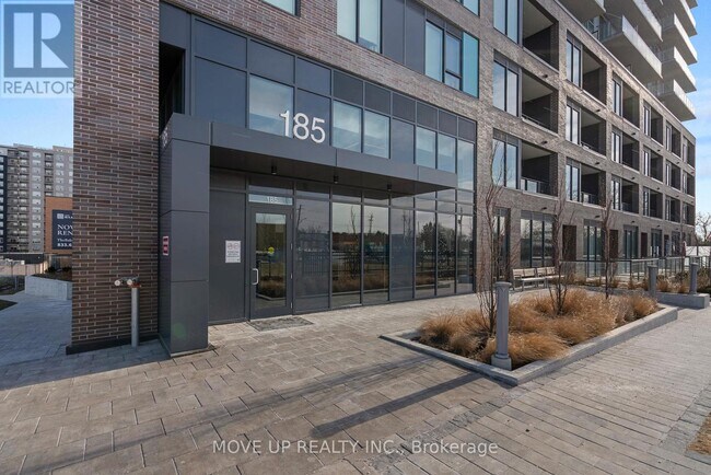 Photo - 185 Deerfield Rd Unit 310