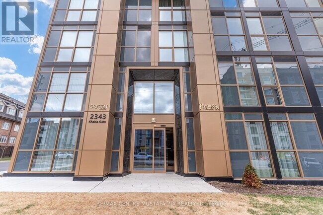 Photo - 2343 Khalsa Gate Unit 316