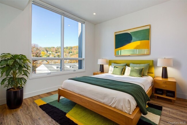39 Washington Ave Unit 202