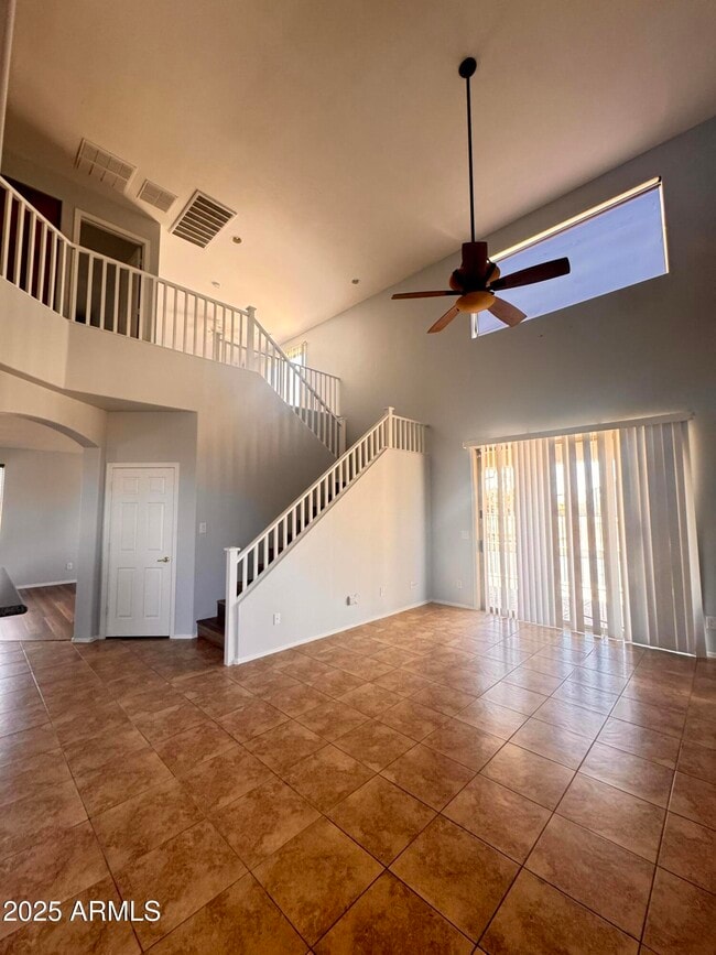 Photo - 6602 S 57th Ave