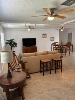 8350 SE Sweet Bay Ave