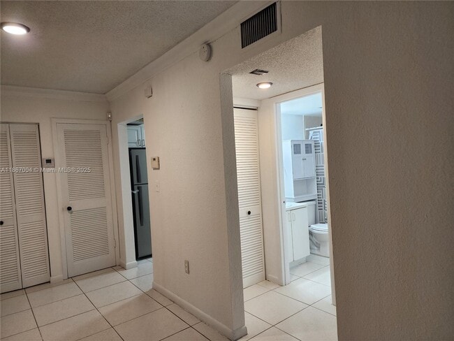 Photo - 17530 NW 68th Ave Unit C4002