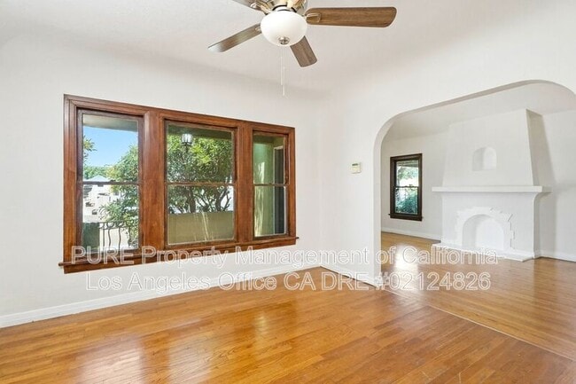 Photo - 2256 Maine Ave