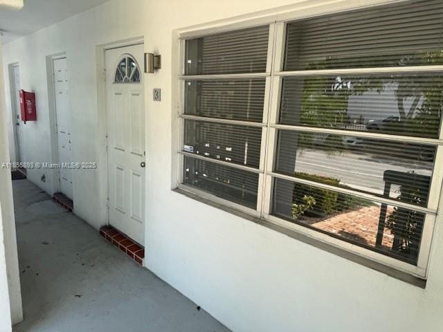 Photo - 202 N K St Unit 3