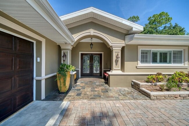 Photo - 1666 Robin Hood Ln