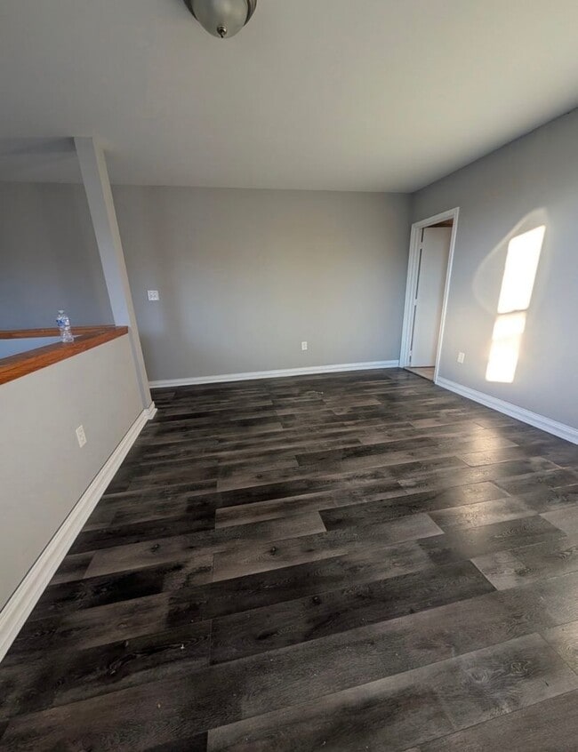 Photo - 41 S Highland Ave Unit 3