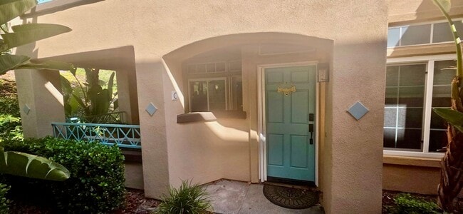 12682 Springbrook Dr
