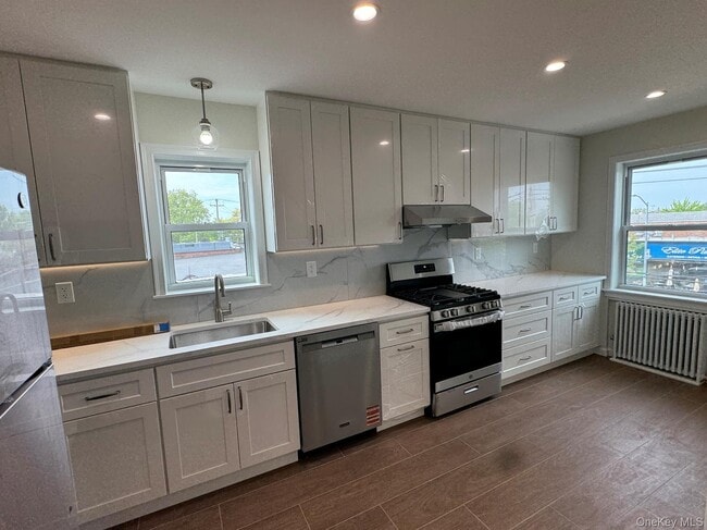 Photo - 47-27 Bell Blvd Unit 3
