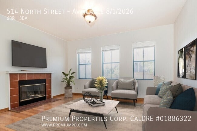 Photo - 514 North St