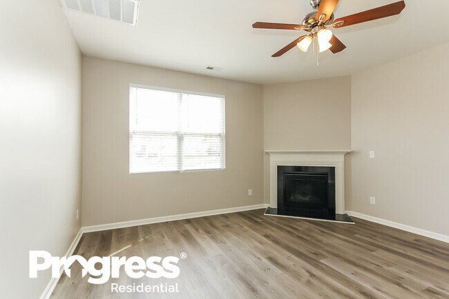 Photo - 9202 Cotton Gum Rd