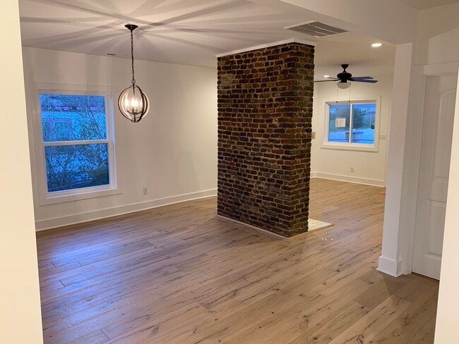 Photo - 309 Lutie St