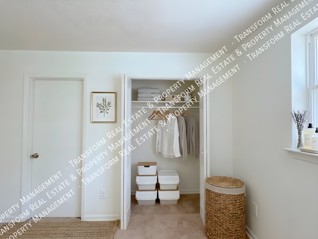 Photo - 4316 41st Ave N