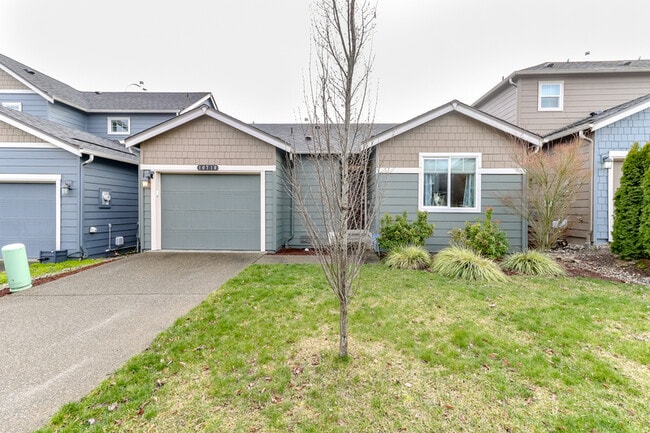 Photo - 10710 185th St E