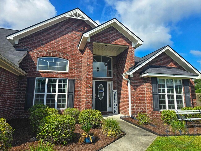 Photo - RATE DROP ALERT (was $2720/month) & SPRING...