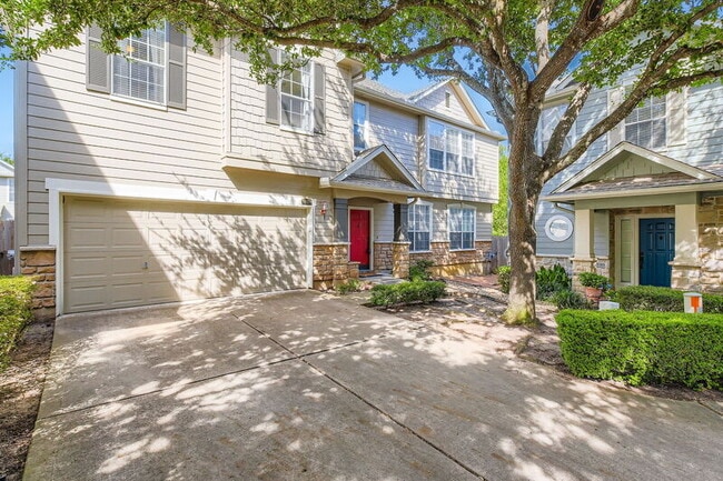 Building Photo - 8518 Cahill Dr Rental