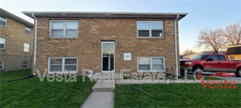 Photo - 1007 Sheryl Ln Unit 1007 Sheryl #D