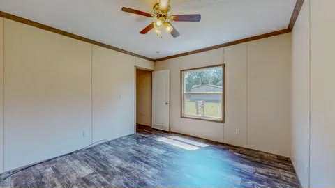 Photo - 8468 Princeton St