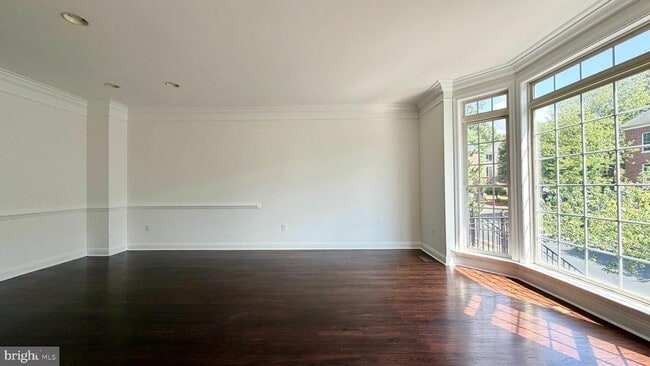 Photo - 4208 Upper Park Dr