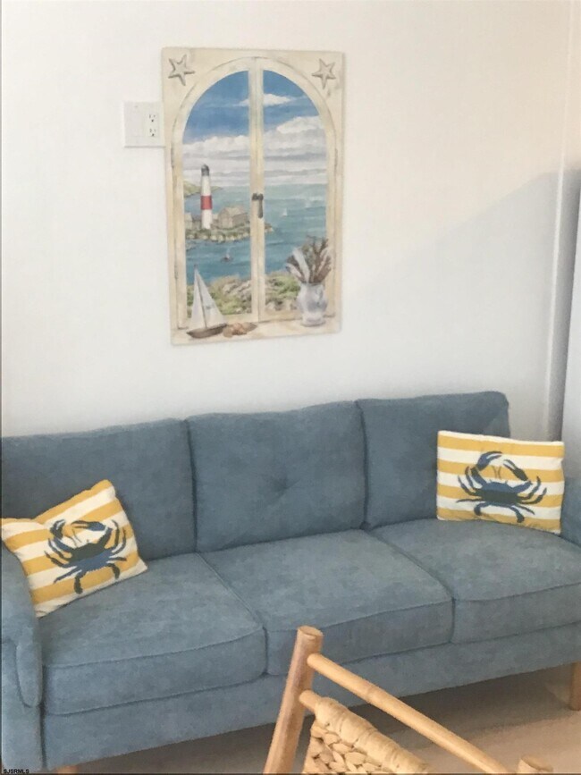 Photo - 3501 Boardwalk Unit B211