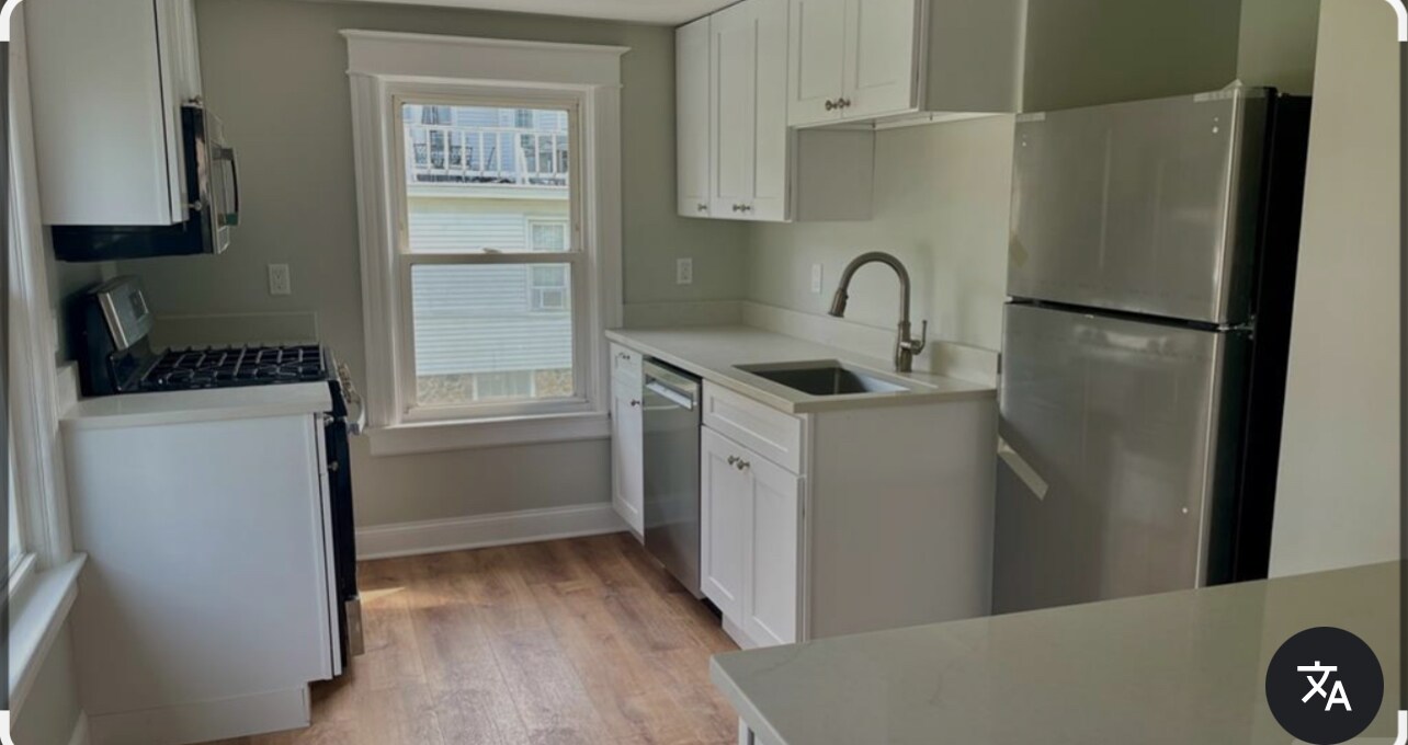 Photo - 232 Bedford Rd Unidad 2nd flr