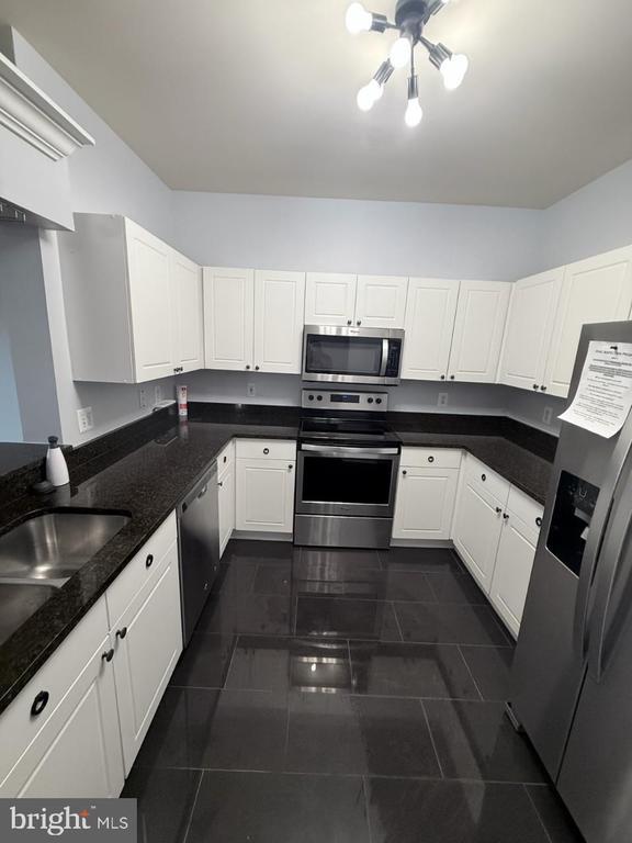 Photo - 4550 Strutfield Ln Unidad 2306