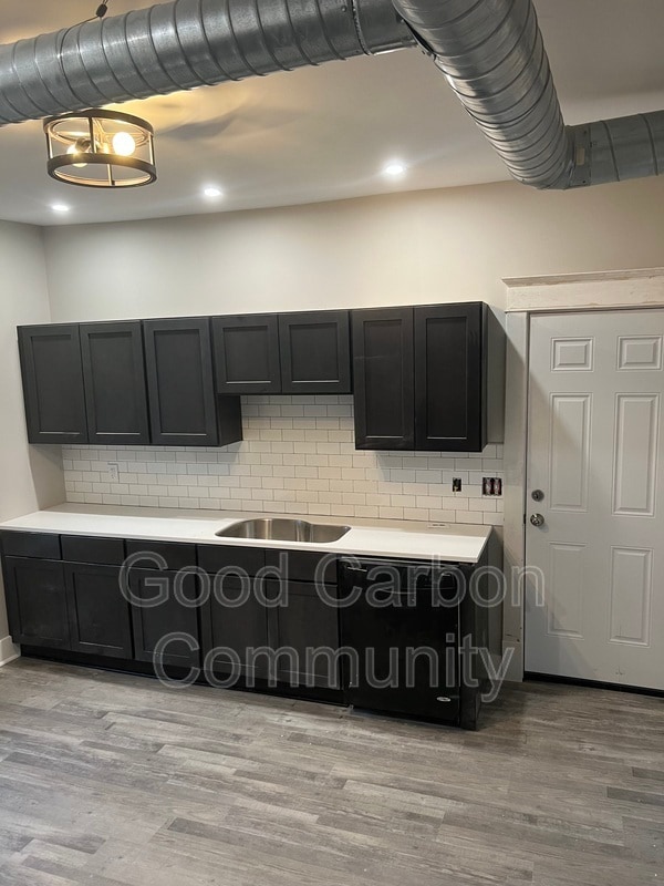 Building Photo - 1378 Hertel Ave Unit Upper Left