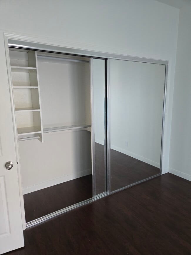 Photo - 18338 Amie Ave