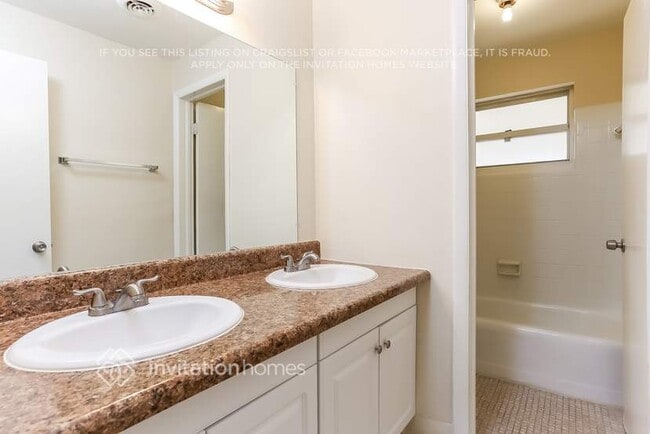 Photo - 1302 W Broward St